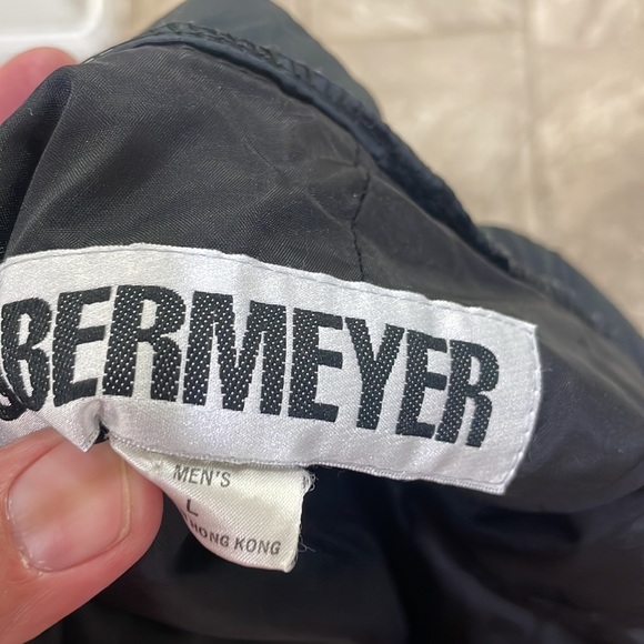 Obermeyer Men’s Snow Pants Sz Large‎ - Picture 11 of 14